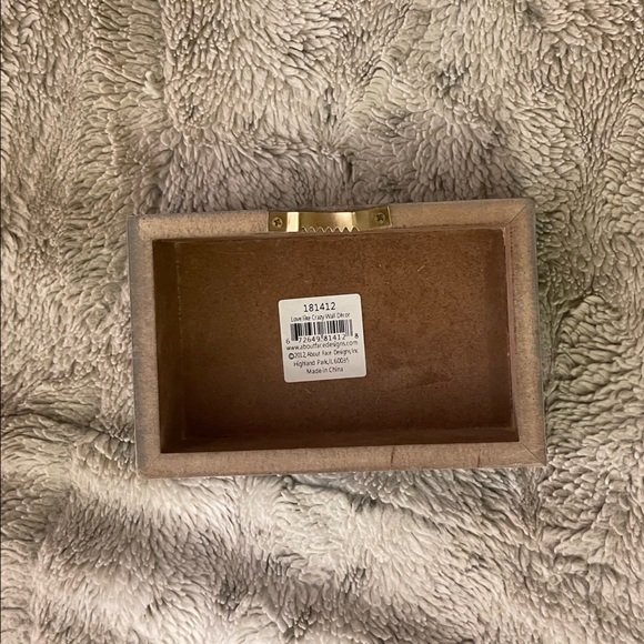 Cute little light weight picture - Picture 4 of 5